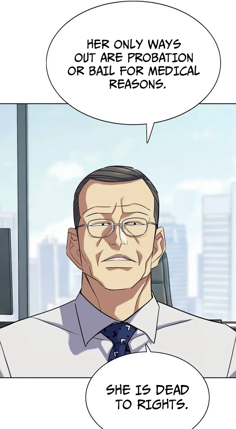 Read Reborn Rich chapter 226 image 54 on Lezhin