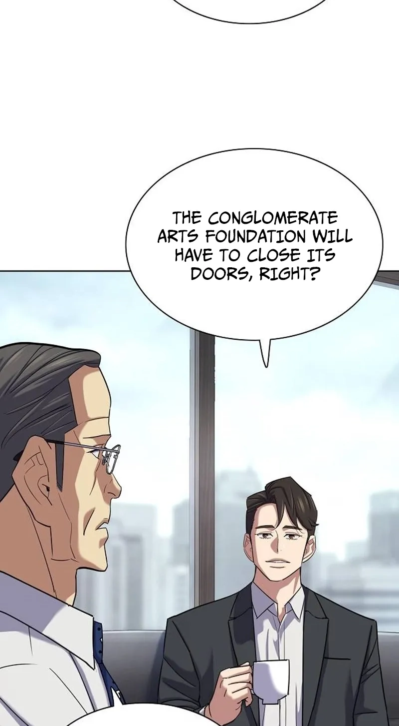 Read Reborn Rich chapter 226 image 55 on Lezhin