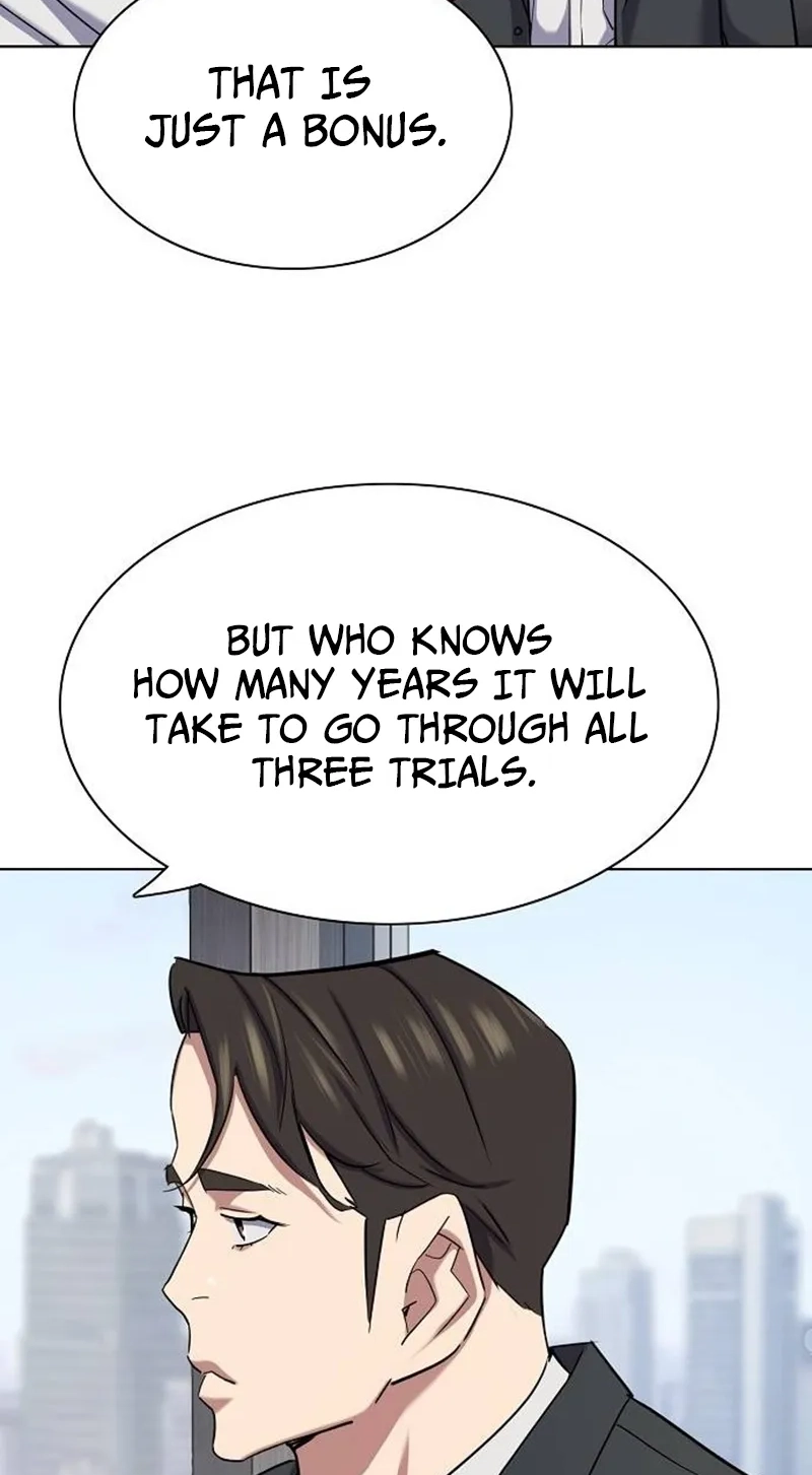 Read Reborn Rich chapter 226 image 56 on Lezhin
