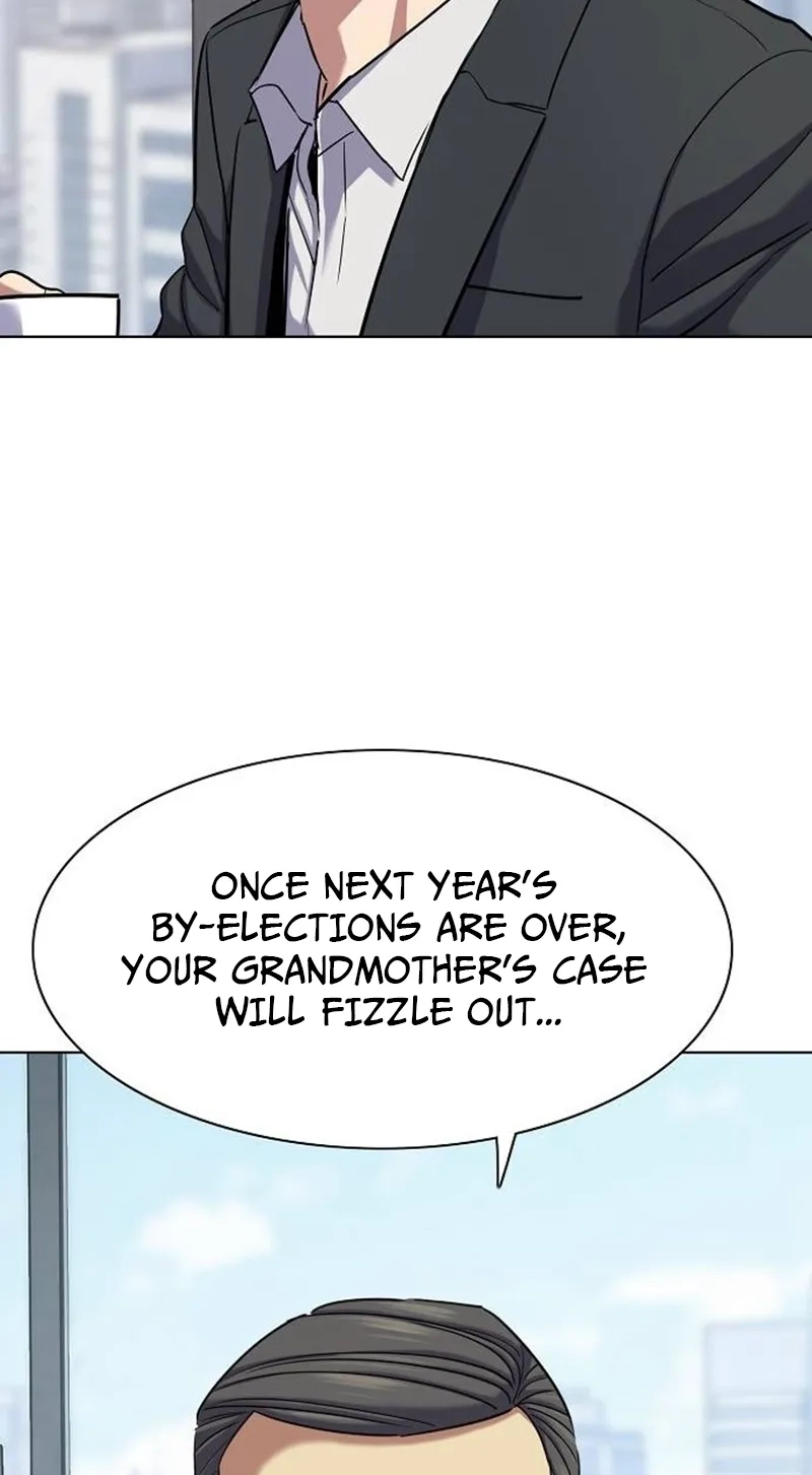 Read Reborn Rich chapter 226 image 57 on Lezhin