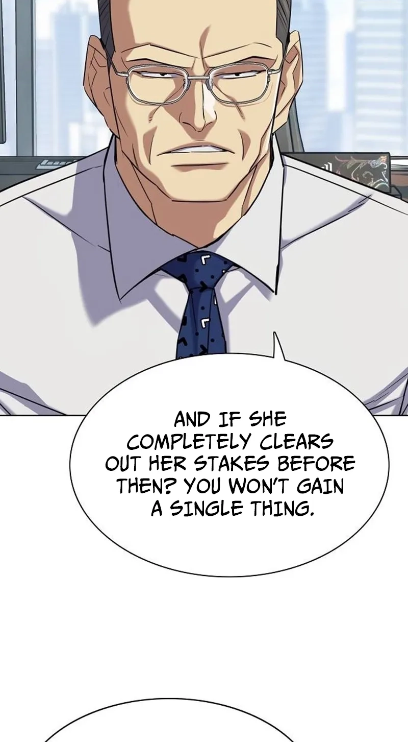 Read Reborn Rich chapter 226 image 58 on Lezhin