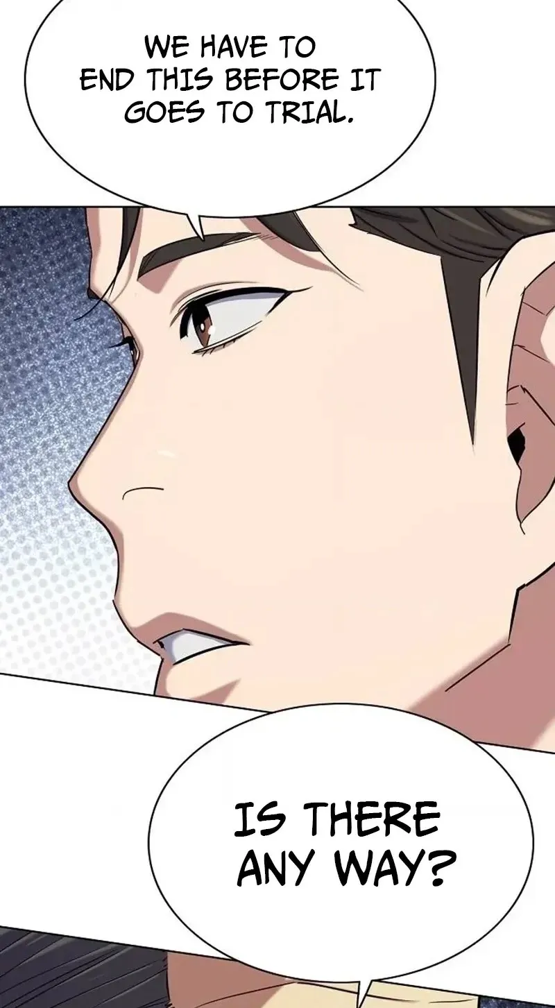 Read Reborn Rich chapter 226 image 59 on Lezhin