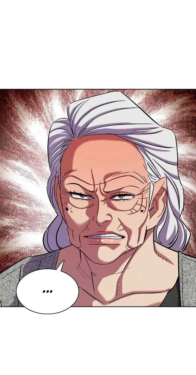 Read Reborn Rich chapter 226 image 6 on Lezhin
