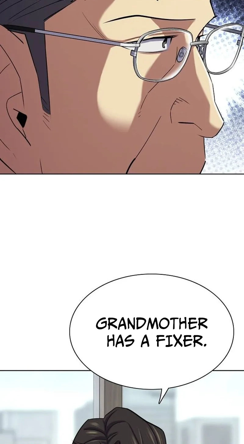 Read Reborn Rich chapter 226 image 60 on Lezhin