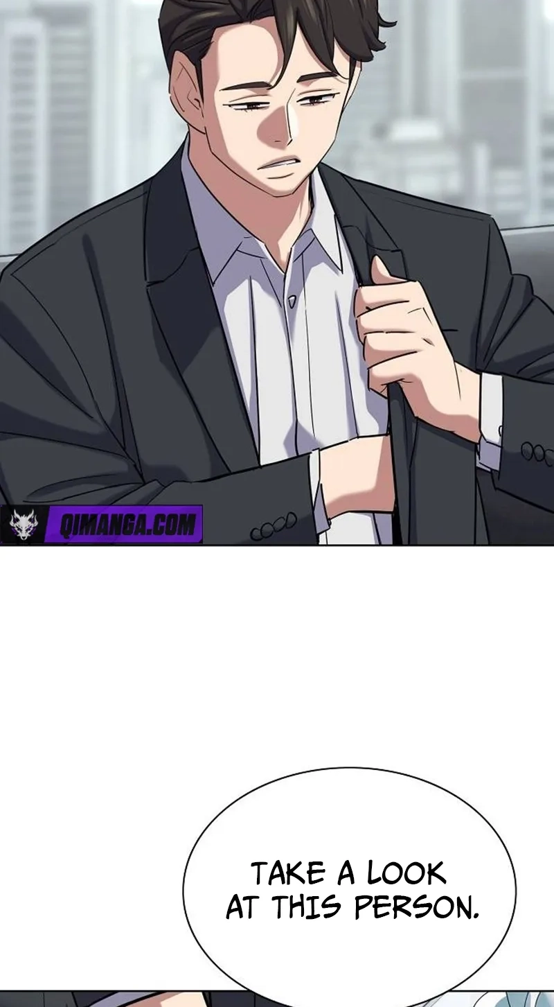 Read Reborn Rich chapter 226 image 61 on Lezhin