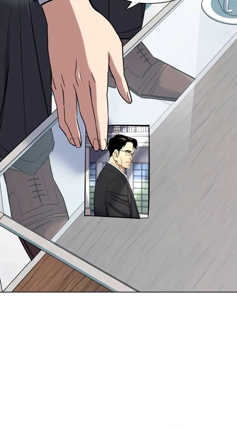 Read Reborn Rich chapter 226 image 62 on Lezhin
