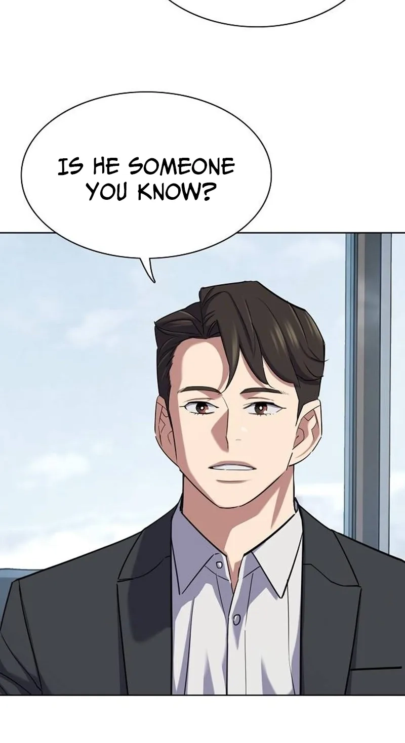 Read Reborn Rich chapter 226 image 65 on Lezhin
