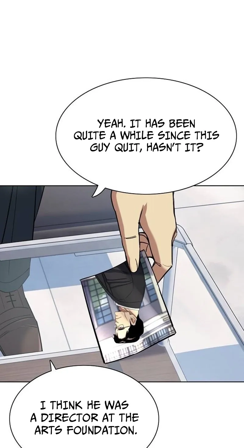 Read Reborn Rich chapter 226 image 66 on Lezhin
