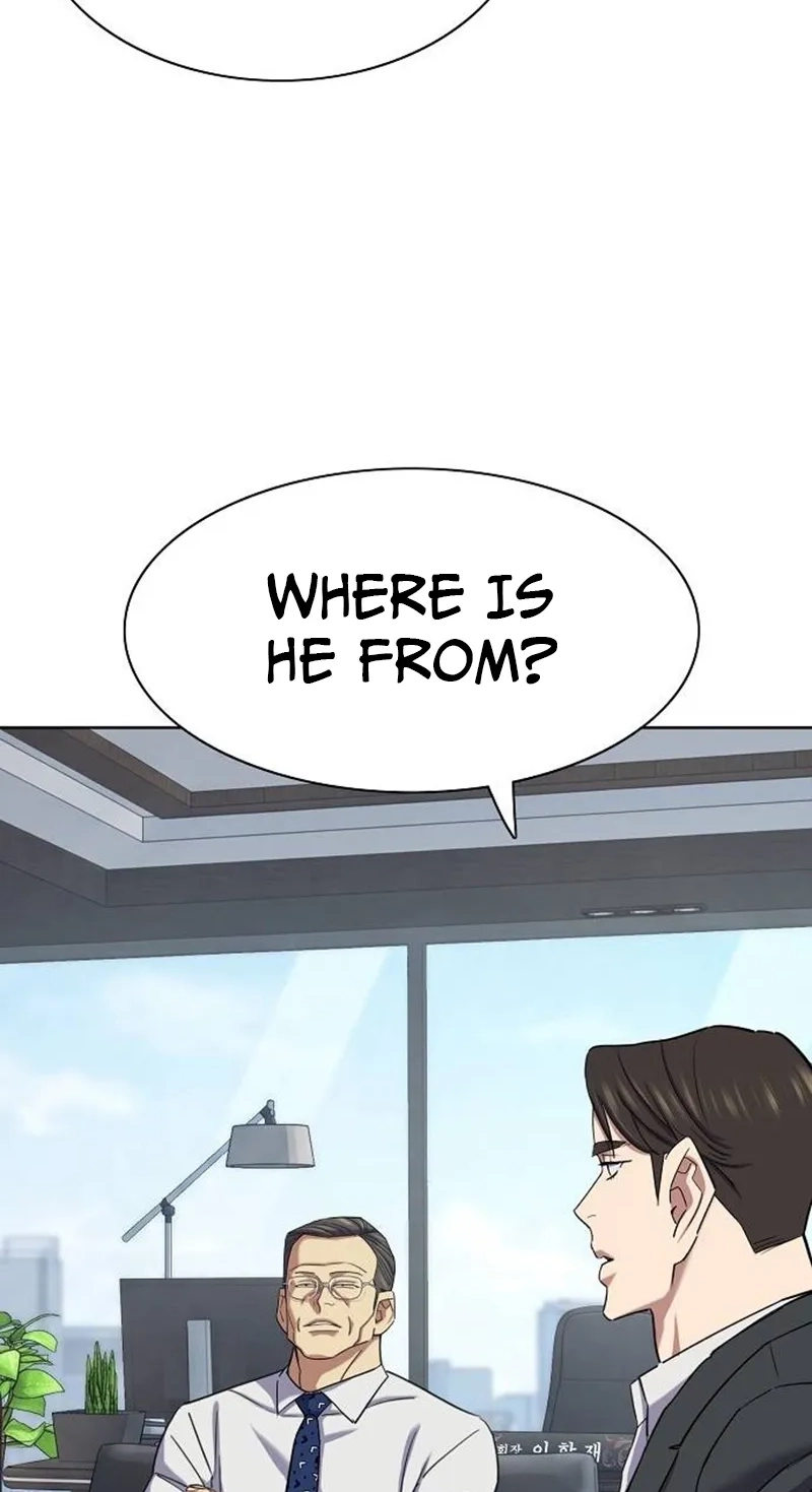 Read Reborn Rich chapter 226 image 67 on Lezhin