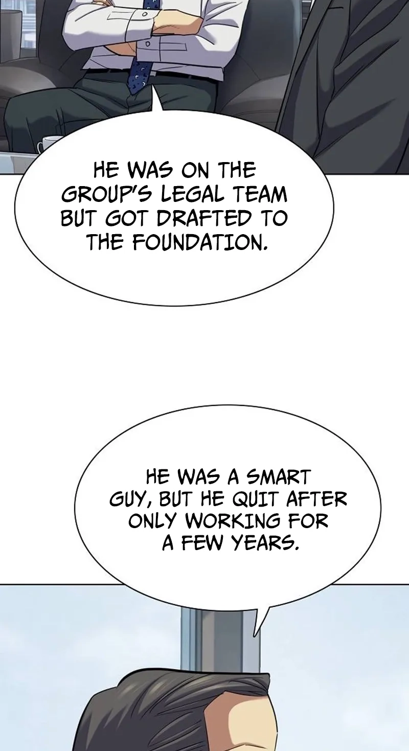 Read Reborn Rich chapter 226 image 68 on Lezhin