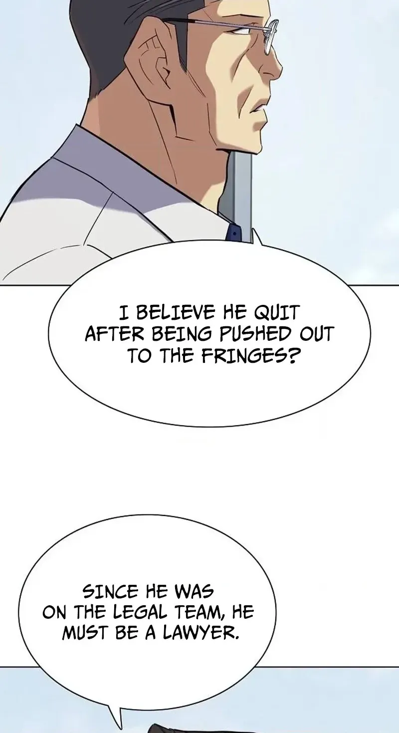 Read Reborn Rich chapter 226 image 69 on Lezhin