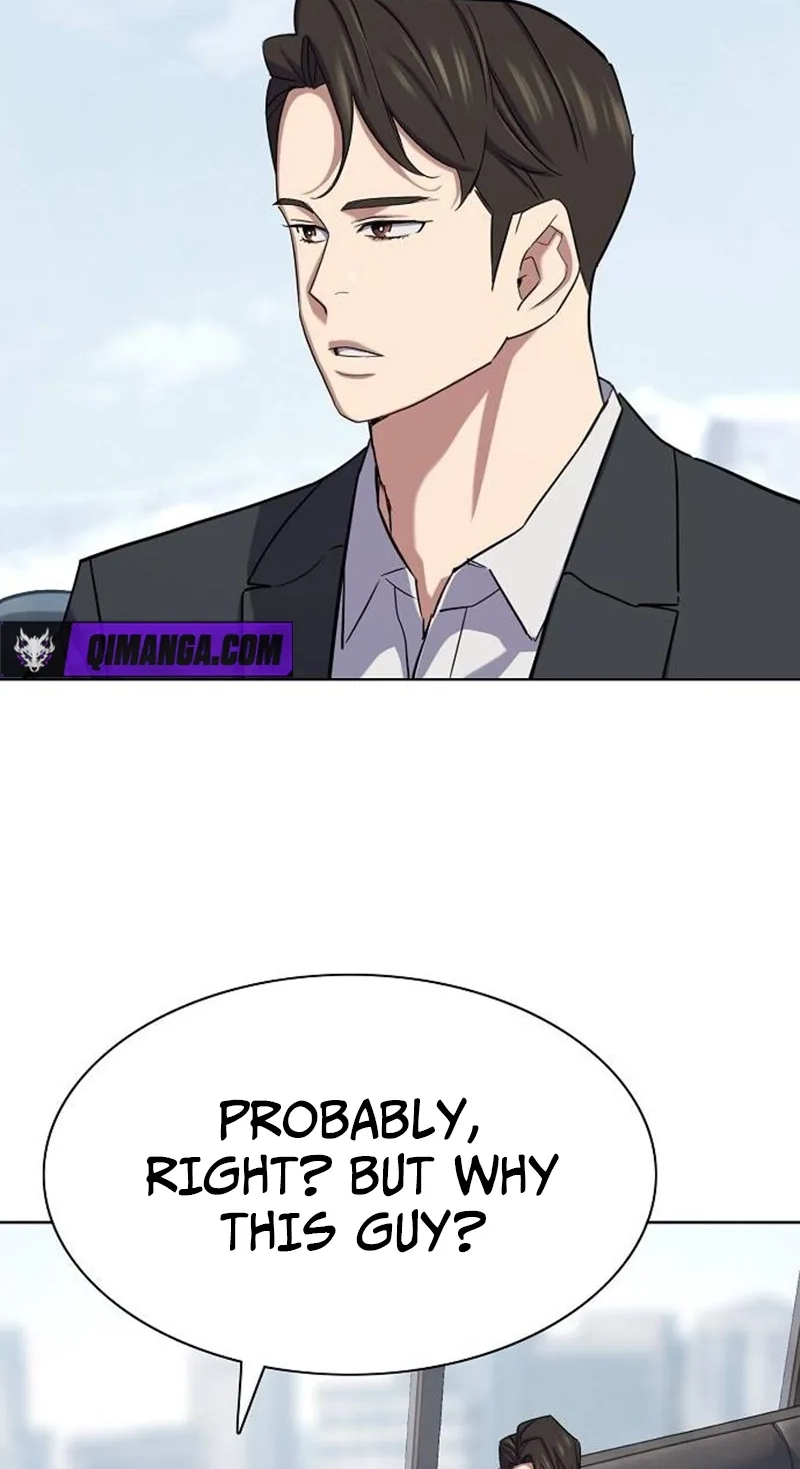 Read Reborn Rich chapter 226 image 70 on Lezhin