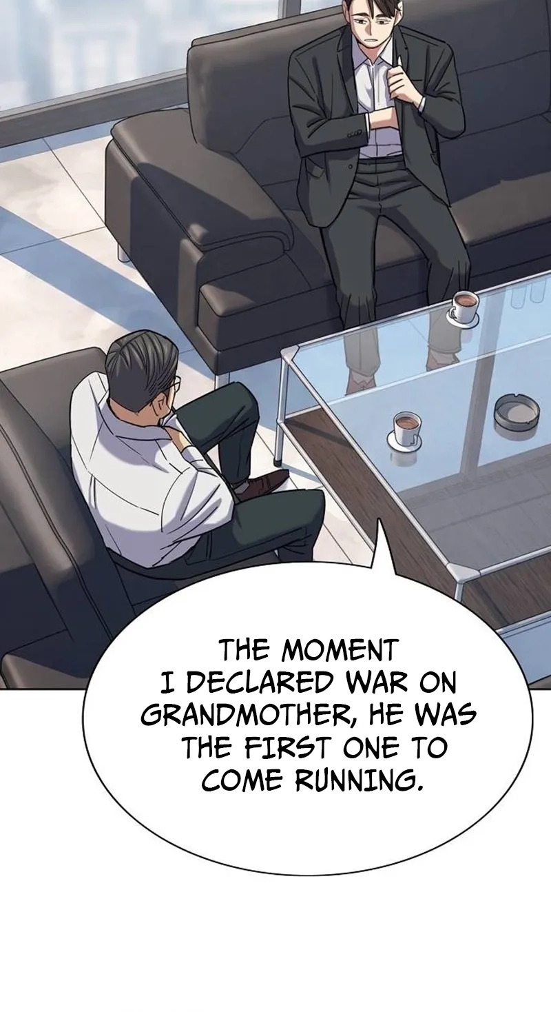Read Reborn Rich chapter 226 image 71 on Lezhin