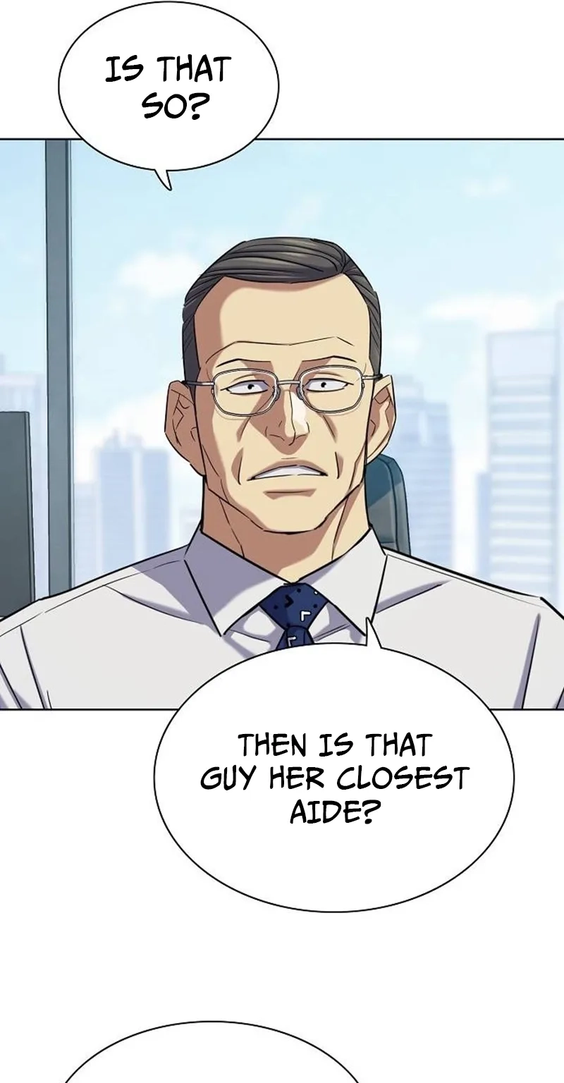 Read Reborn Rich chapter 226 image 72 on Lezhin