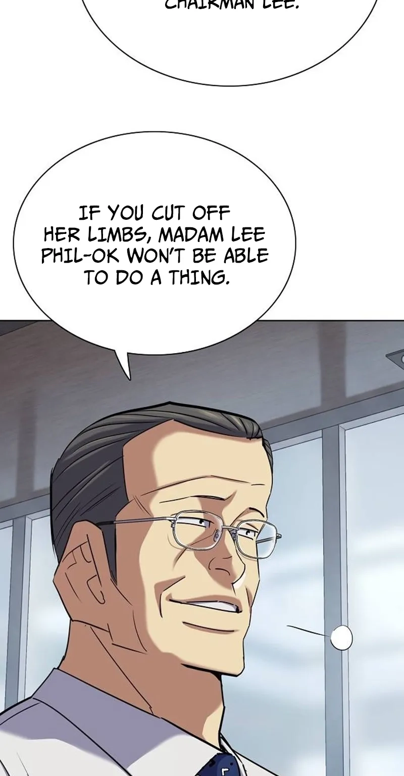 Read Reborn Rich chapter 226 image 74 on Lezhin