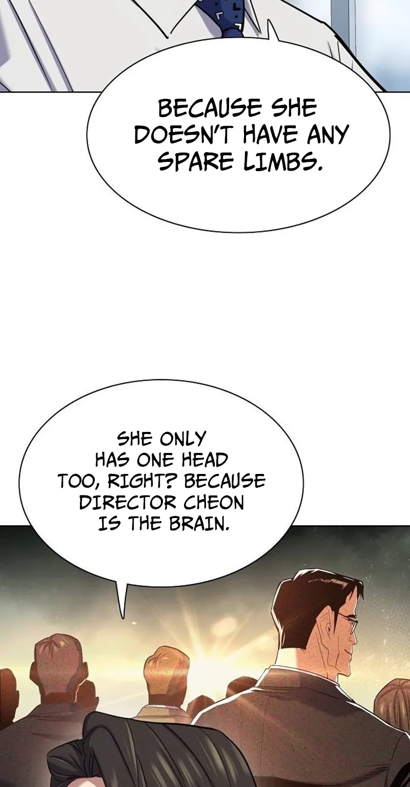 Read Reborn Rich chapter 226 image 75 on Lezhin