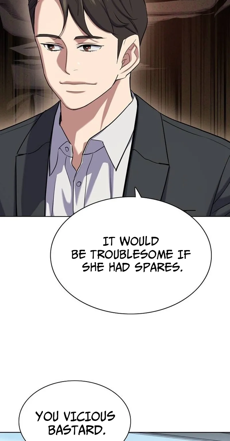 Read Reborn Rich chapter 226 image 76 on Lezhin