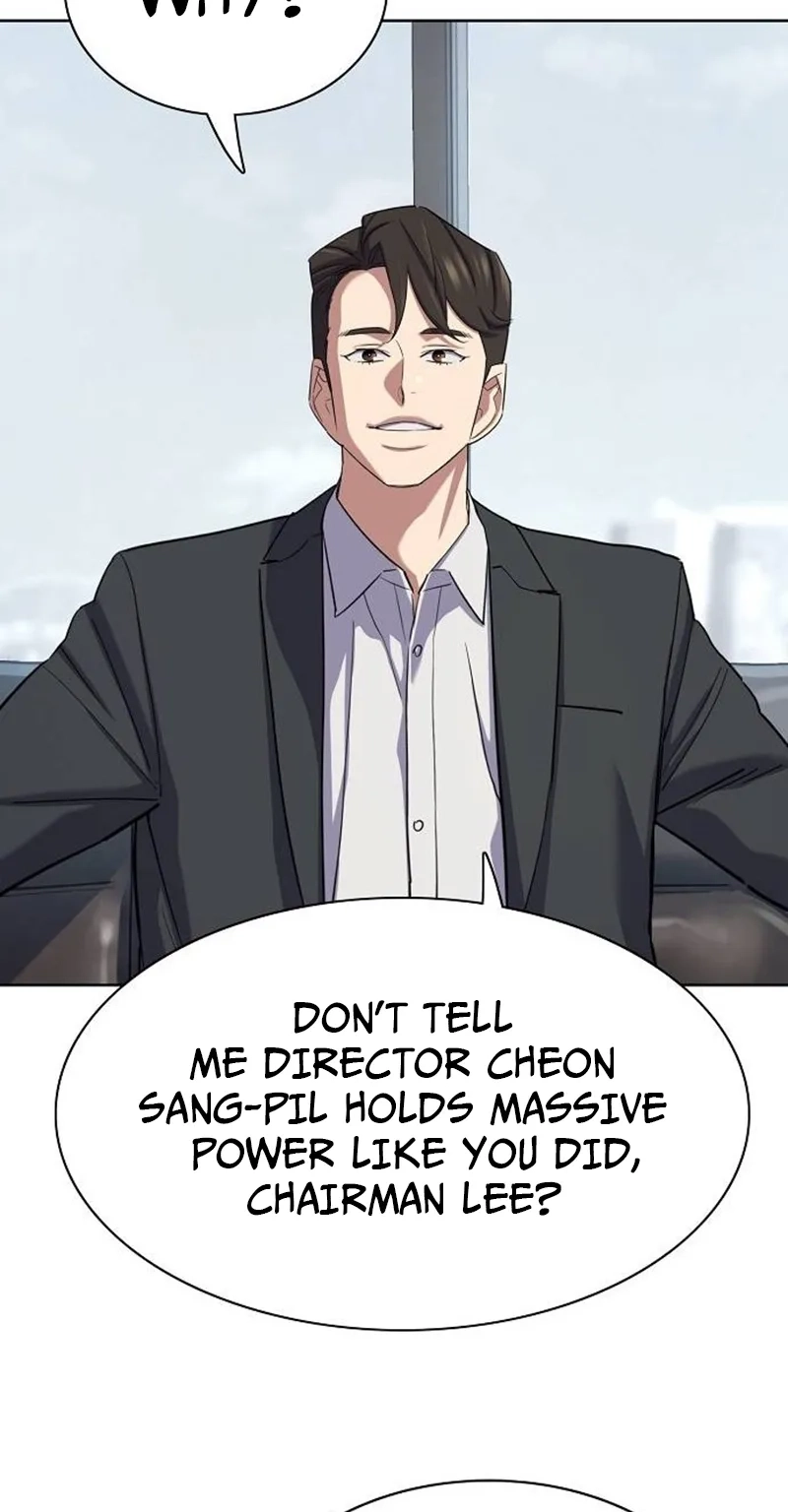 Read Reborn Rich chapter 226 image 78 on Lezhin