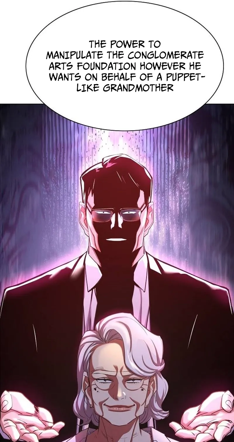 Read Reborn Rich chapter 226 image 80 on Lezhin