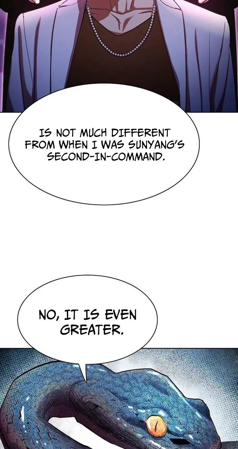 Read Reborn Rich chapter 226 image 81 on Lezhin