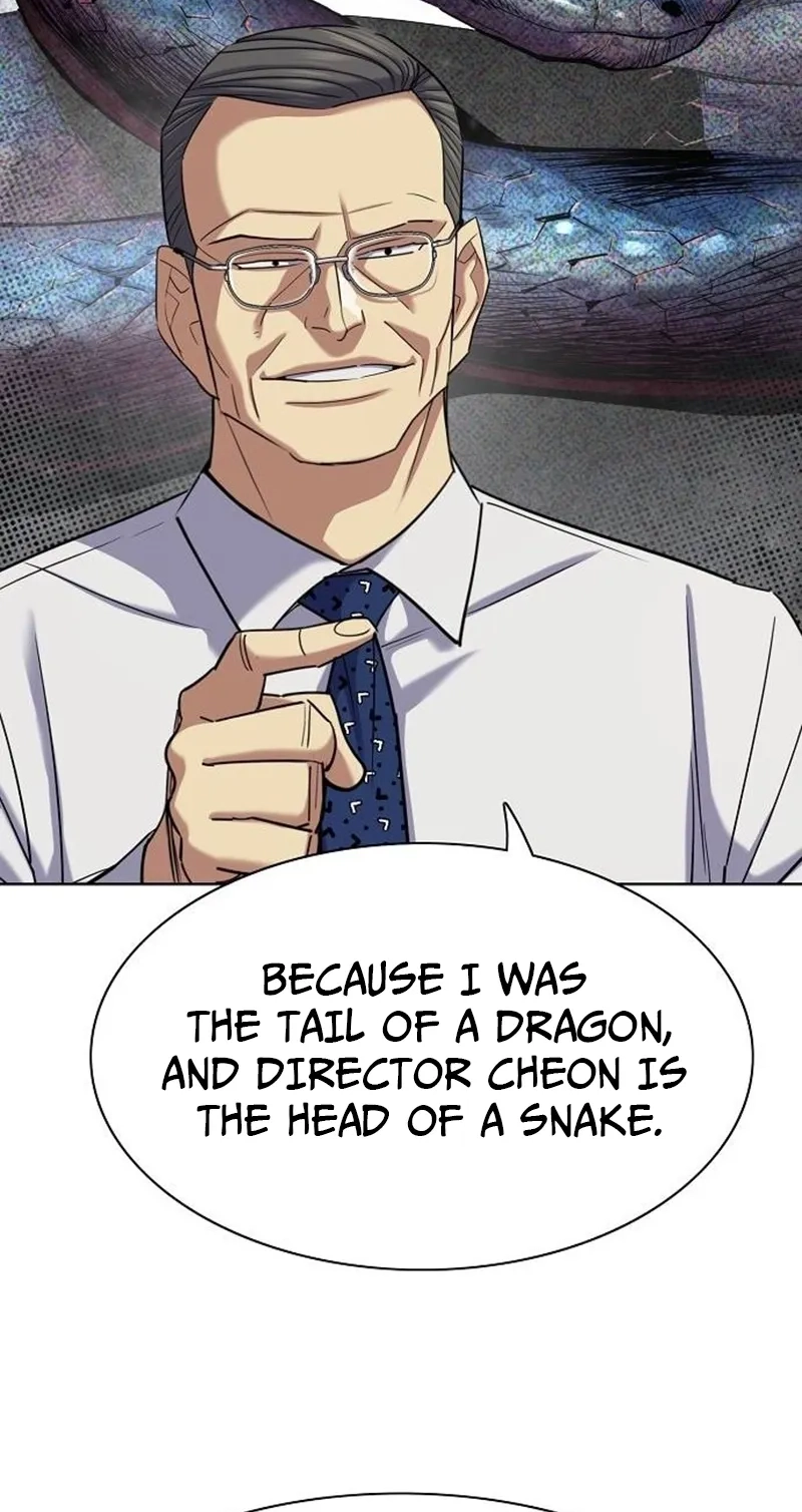 Read Reborn Rich chapter 226 image 82 on Lezhin