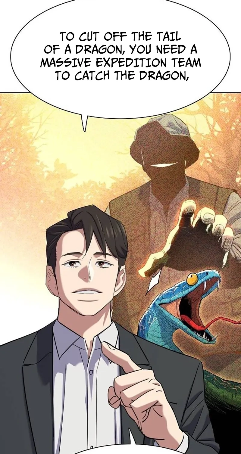Read Reborn Rich chapter 226 image 83 on Lezhin