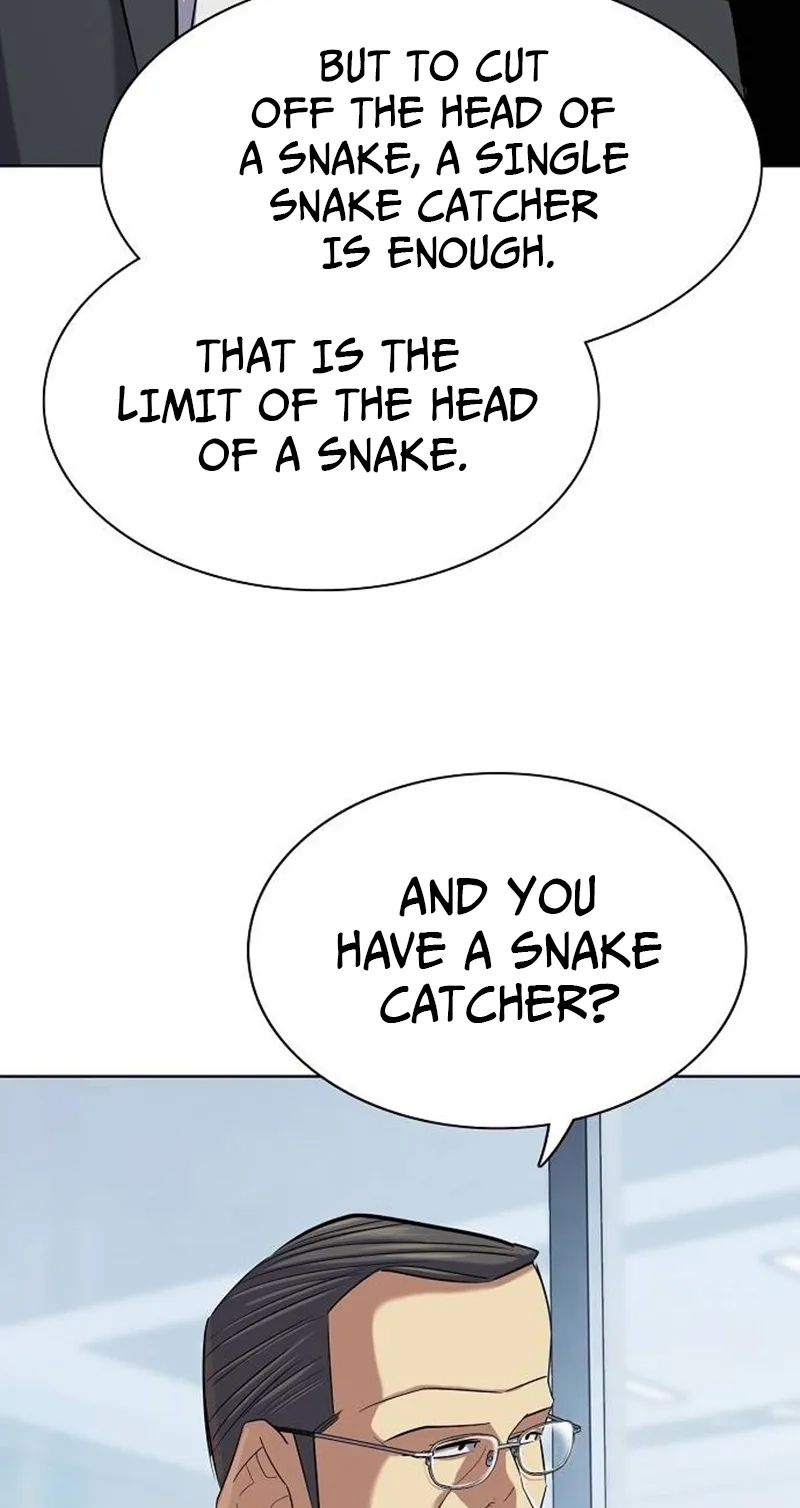 Read Reborn Rich chapter 226 image 84 on Lezhin