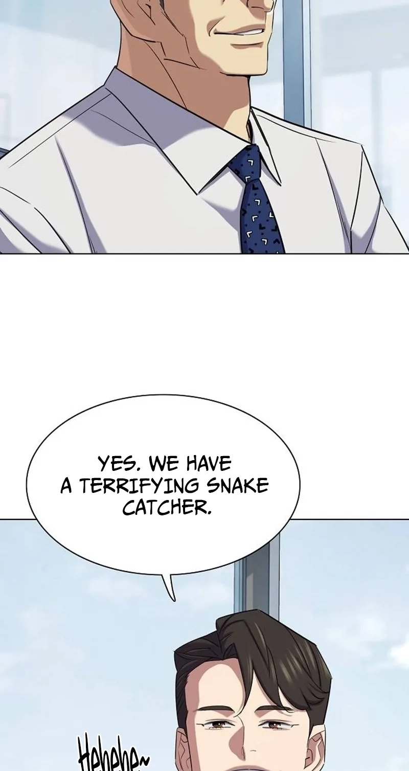 Read Reborn Rich chapter 226 image 85 on Lezhin