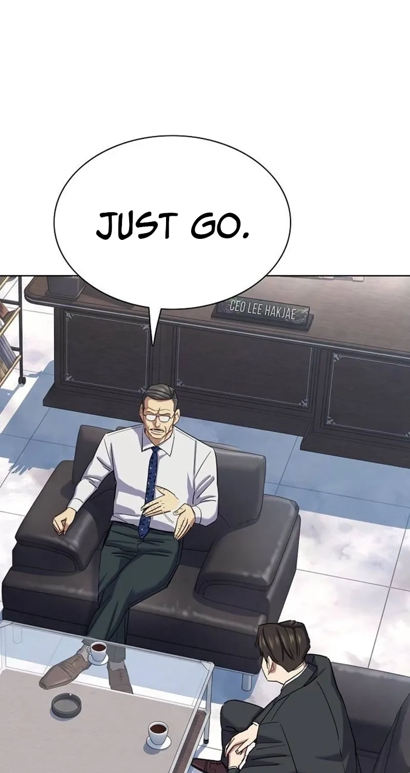 Read Reborn Rich chapter 226 image 87 on Lezhin