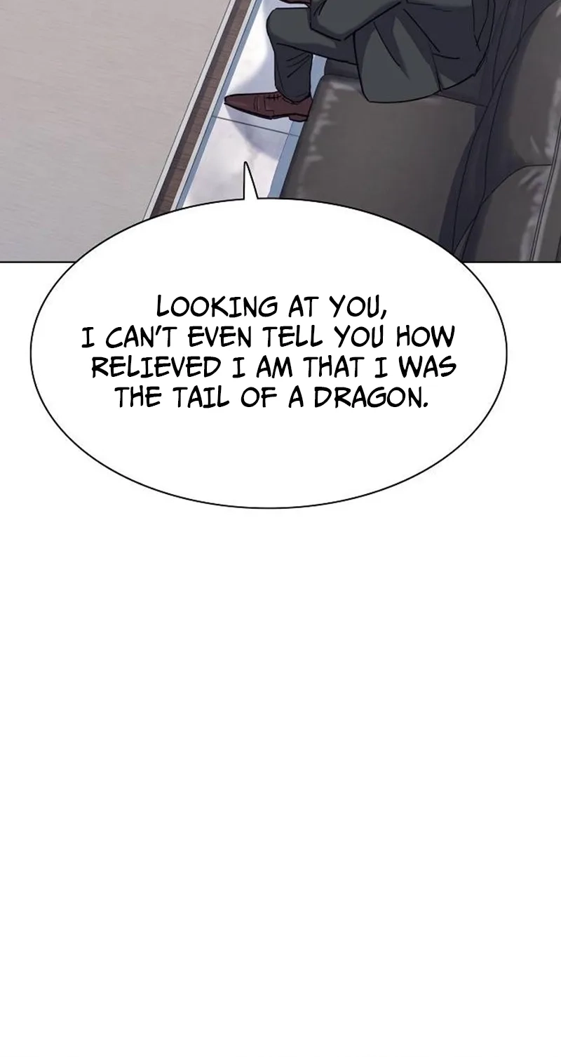 Read Reborn Rich chapter 226 image 88 on Lezhin