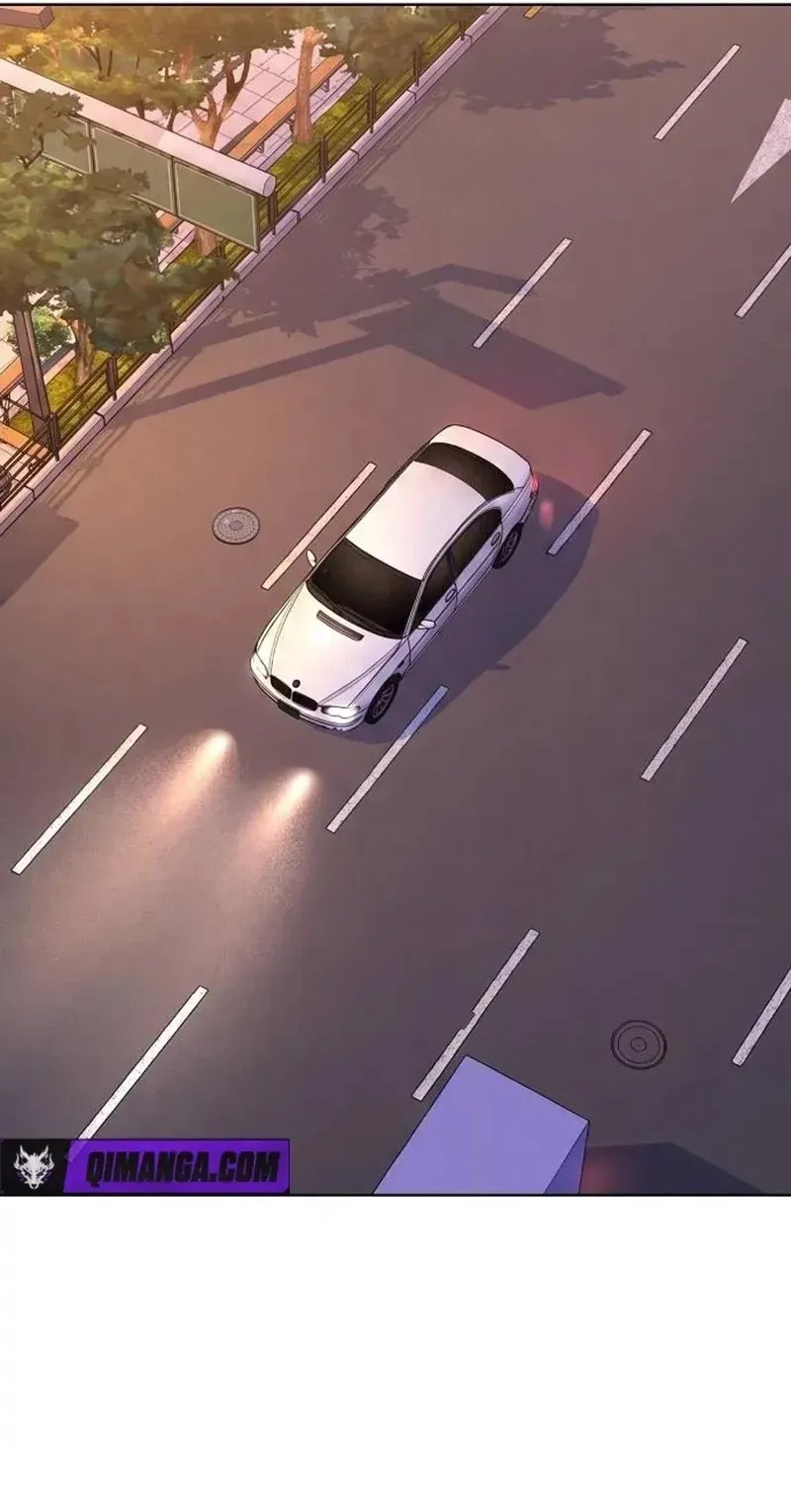 Read Reborn Rich chapter 226 image 89 on Lezhin