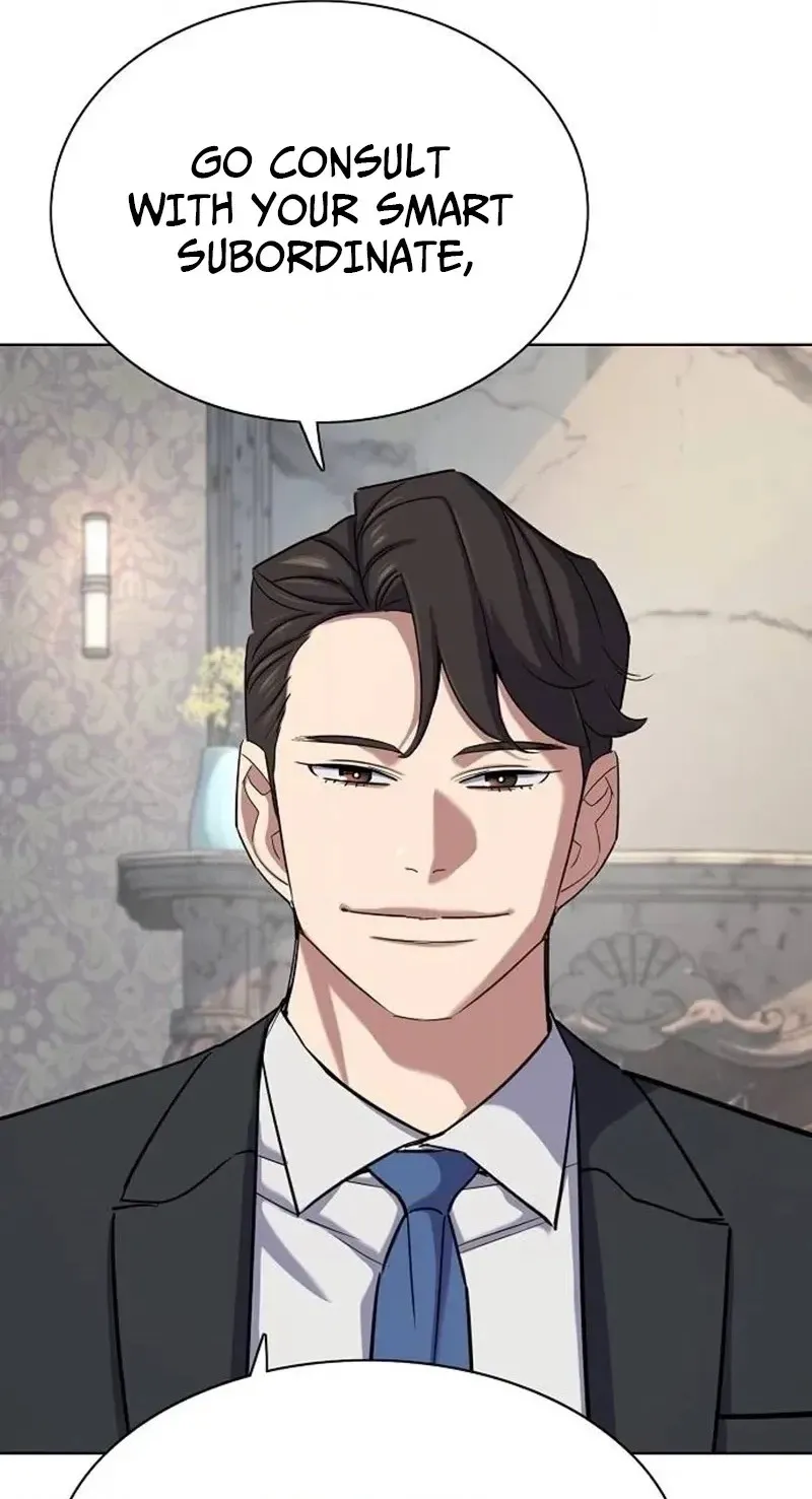 Read Reborn Rich chapter 226 image 9 on Lezhin