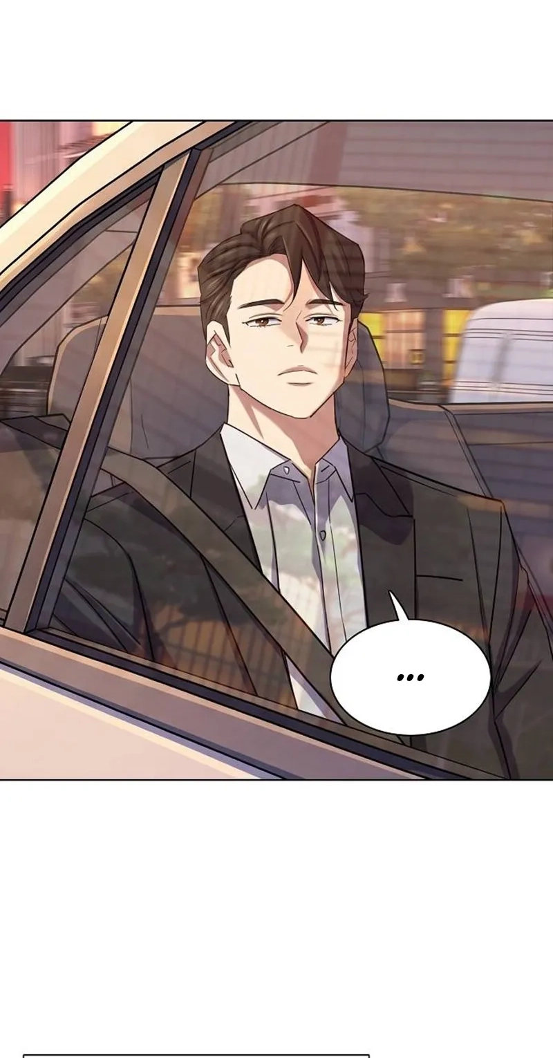 Read Reborn Rich chapter 226 image 90 on Lezhin