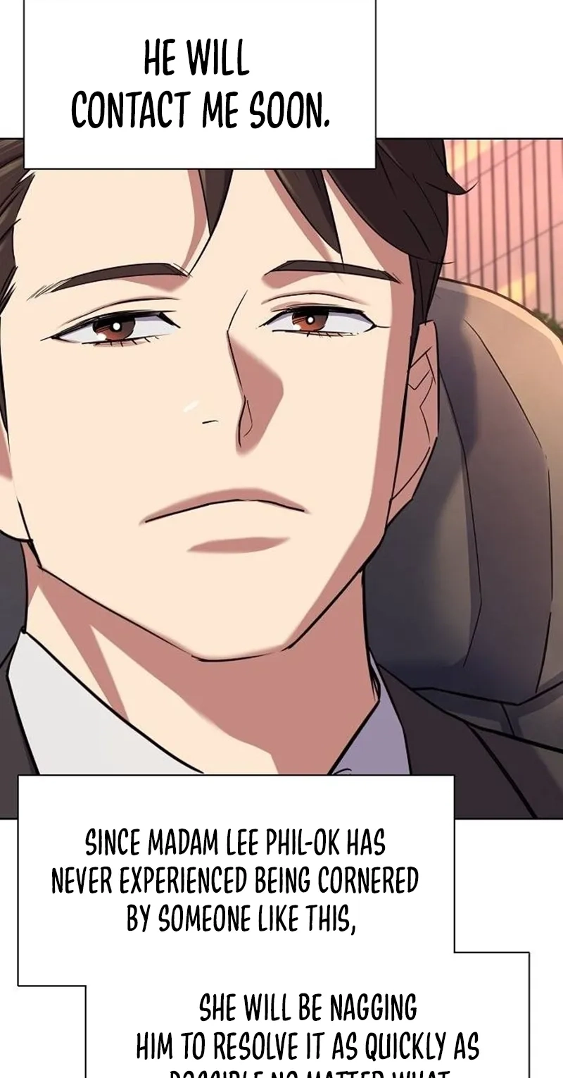 Read Reborn Rich chapter 226 image 91 on Lezhin