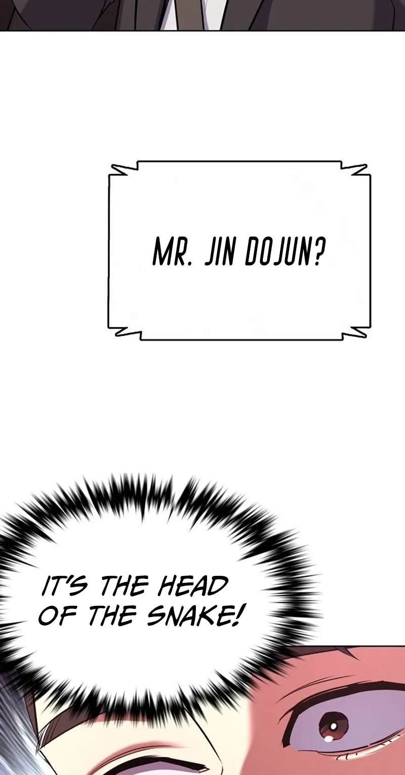 Read Reborn Rich chapter 226 image 94 on Lezhin