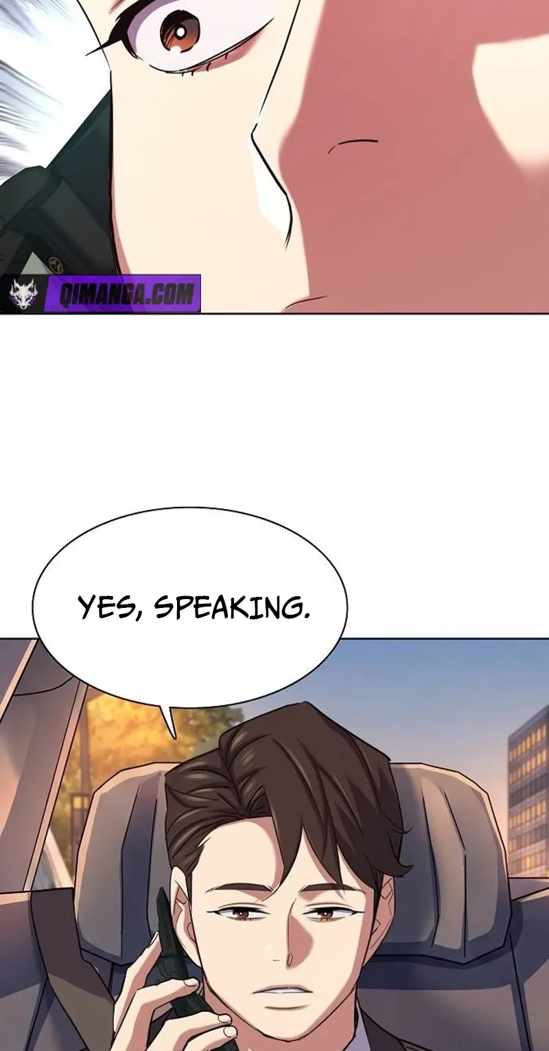 Read Reborn Rich chapter 226 image 95 on Lezhin