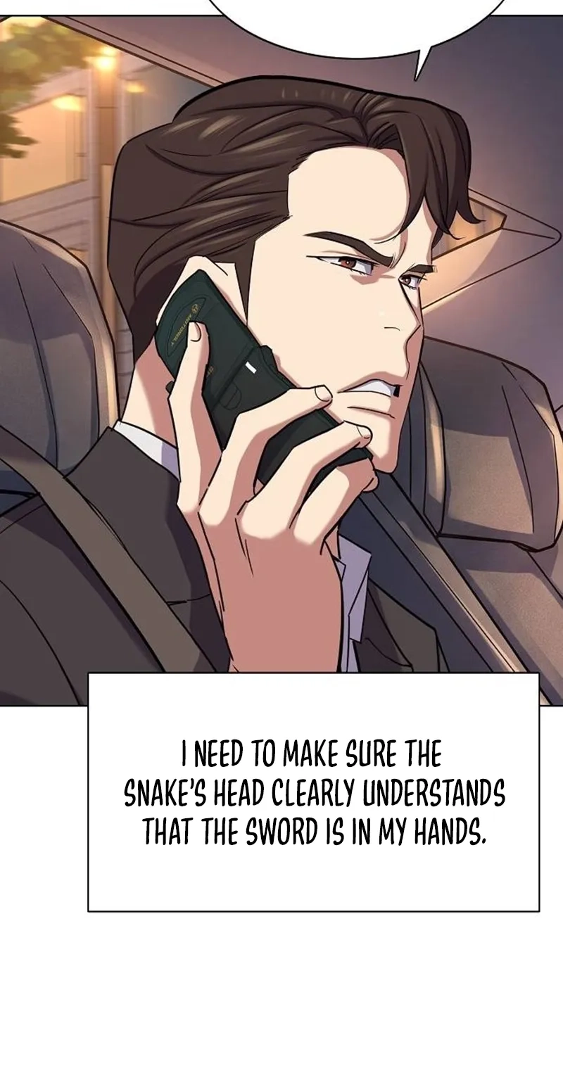 Read Reborn Rich chapter 226 image 97 on Lezhin