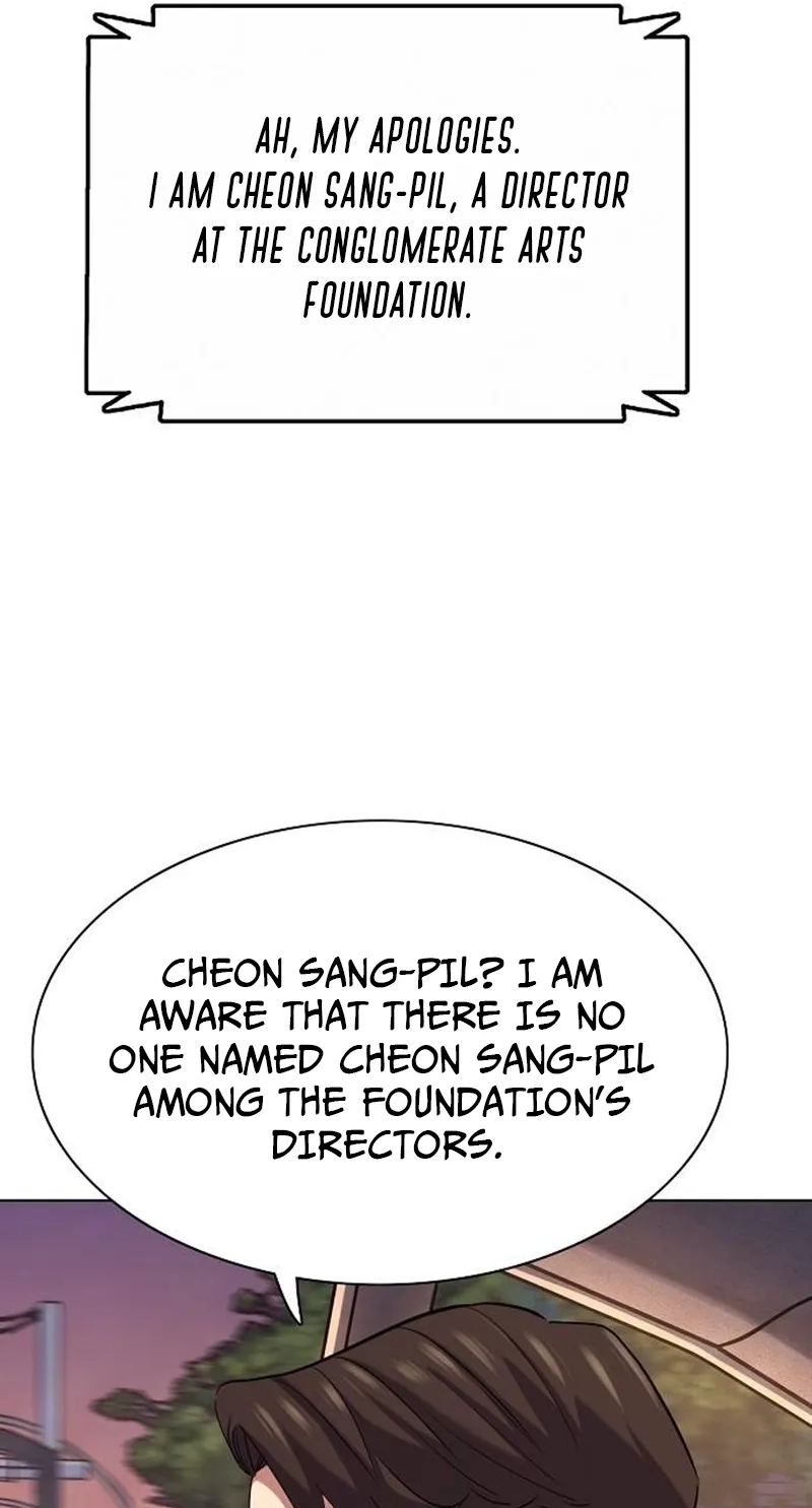 Read Reborn Rich chapter 226 image 98 on Lezhin