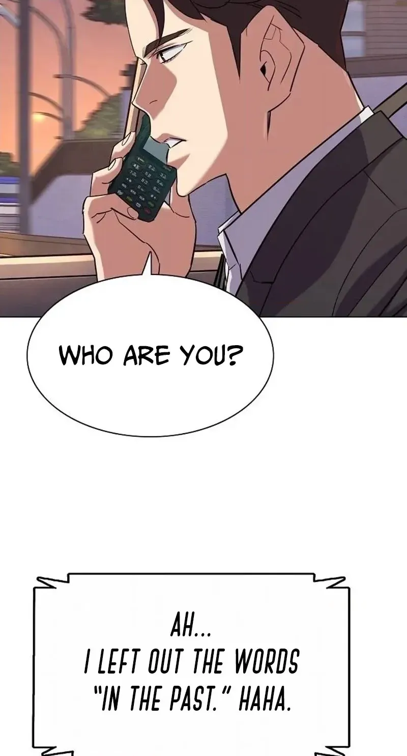 Read Reborn Rich chapter 226 image 99 on Lezhin
