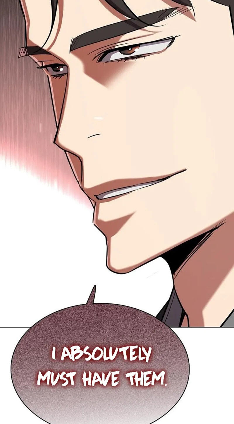 Reborn Rich Chapter 227 page 102 - 