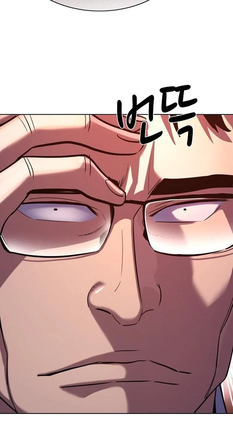 Reborn Rich Chapter 227 page 103 - 