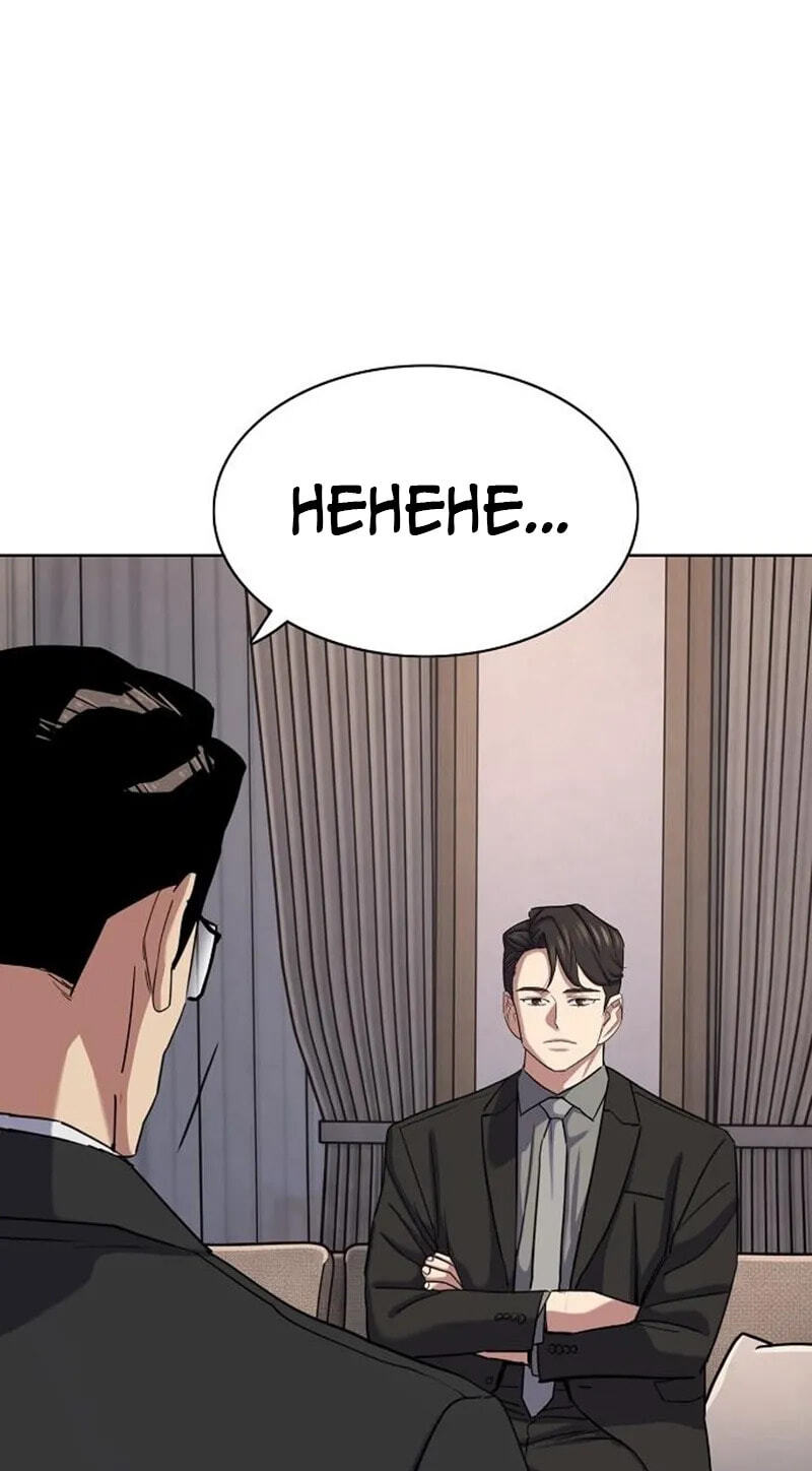 Reborn Rich Chapter 227 page 104 - 