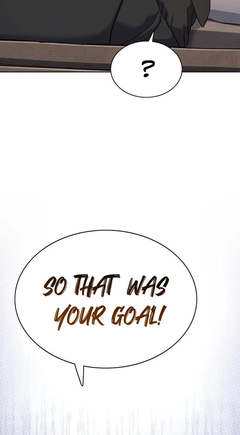 Reborn Rich Chapter 227 page 105 - 