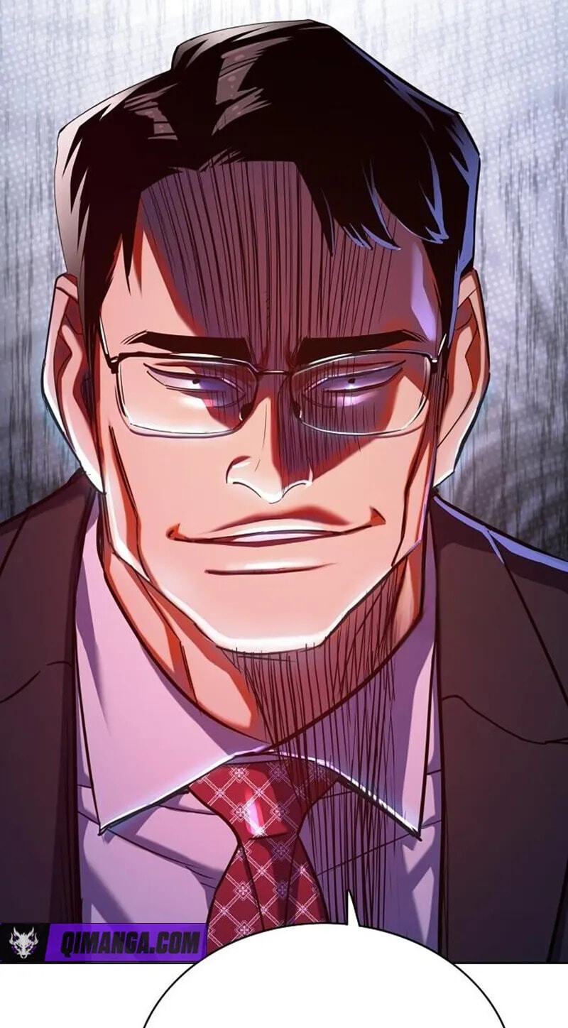 Reborn Rich Chapter 227 page 106 - 