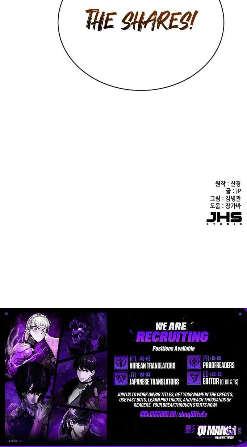 Reborn Rich Chapter 227 page 107 - 