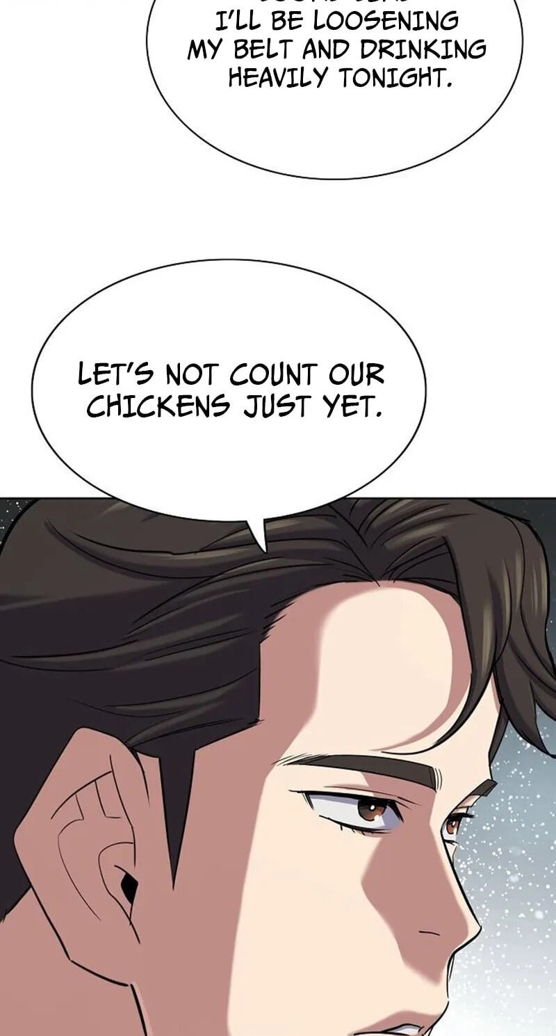 Reborn Rich Chapter 227 page 12 - 