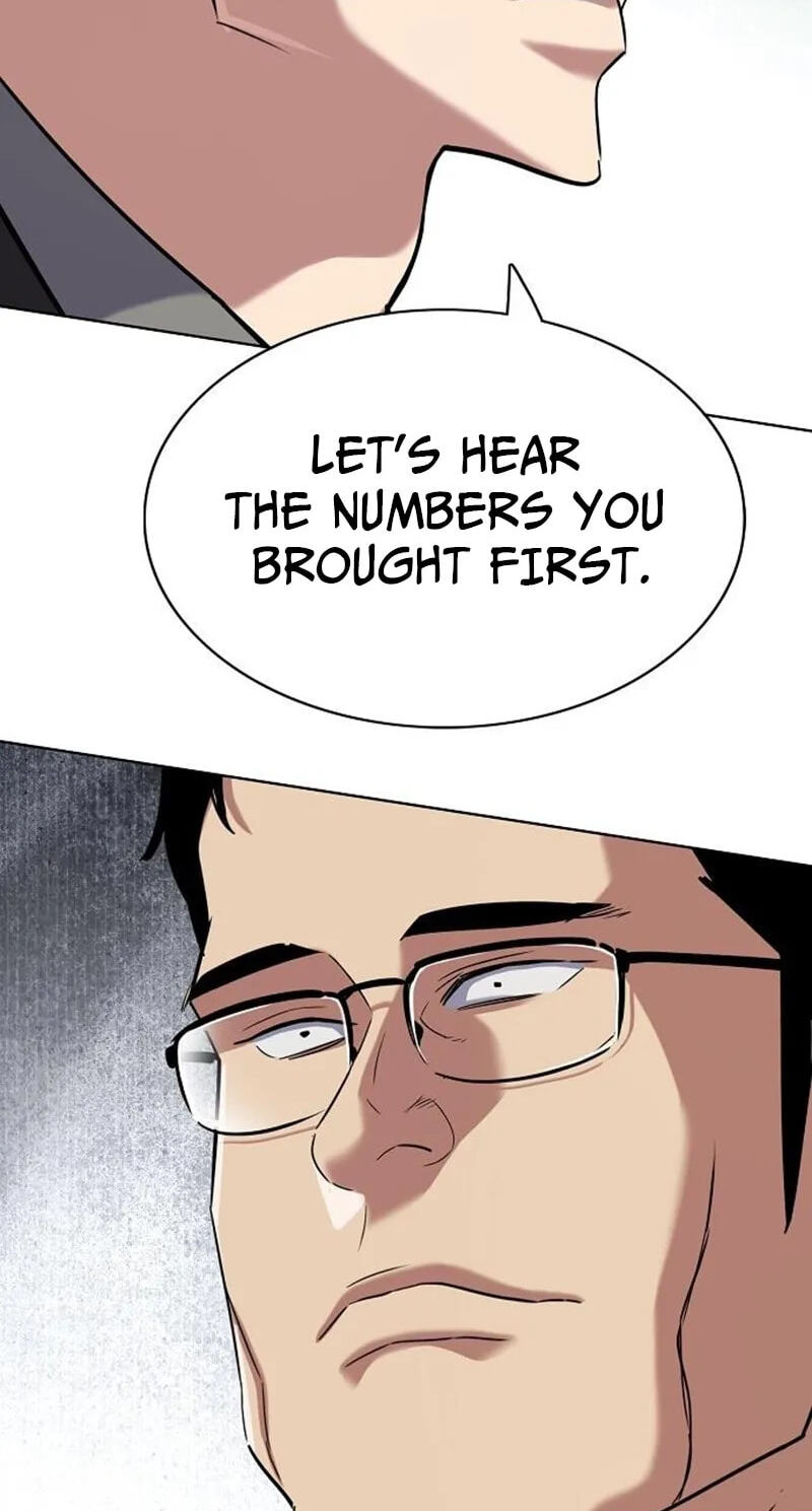 Reborn Rich Chapter 227 page 13 - 