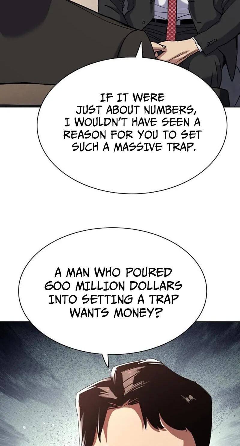 Reborn Rich Chapter 227 page 15 - 