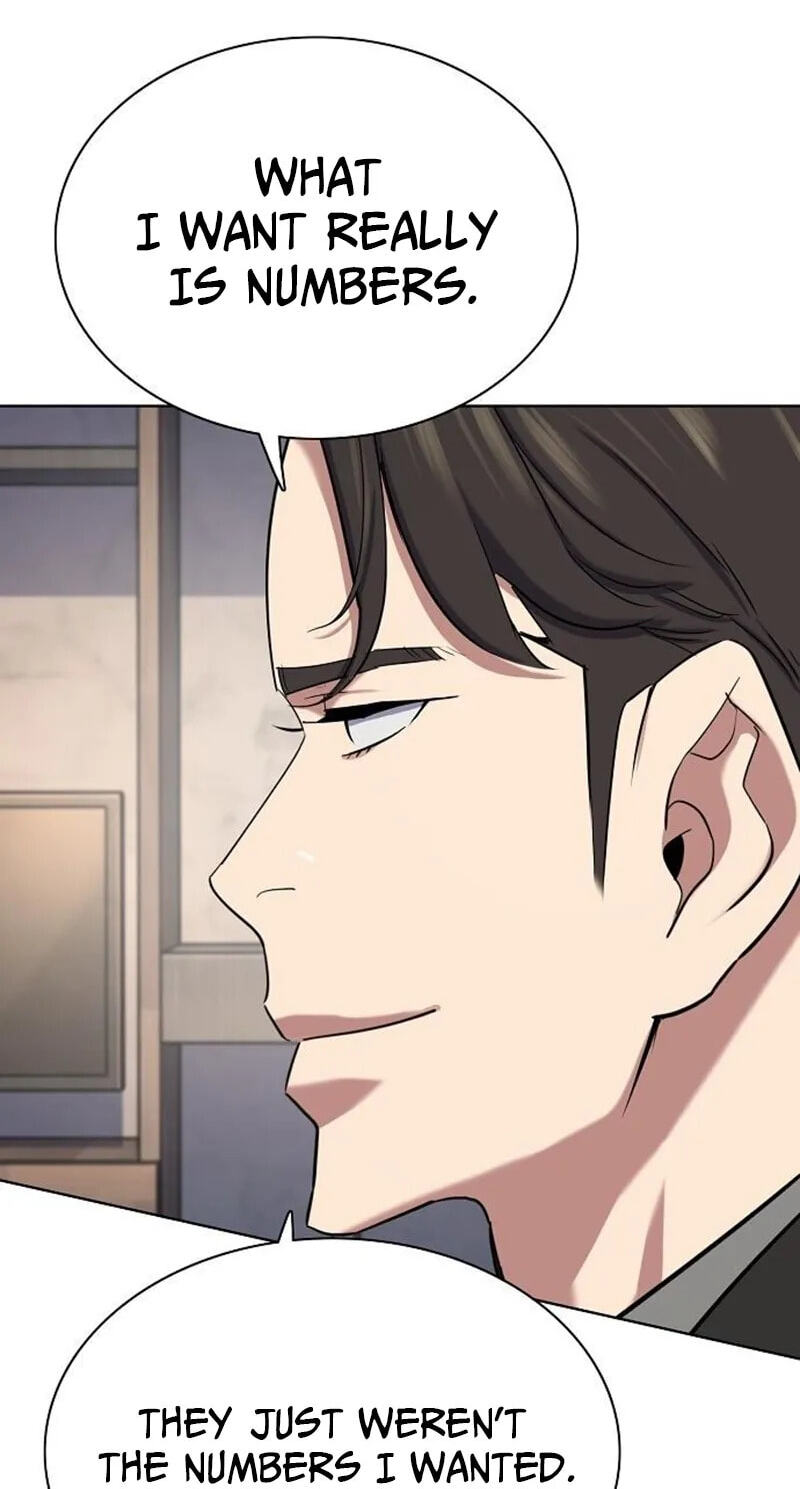 Reborn Rich Chapter 227 page 18 - 