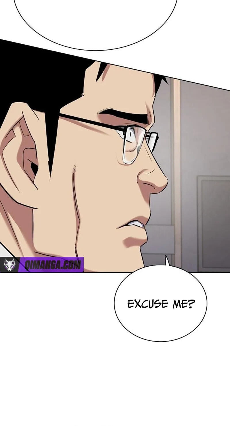 Reborn Rich Chapter 227 page 19 - 